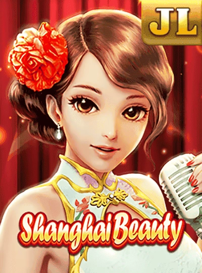 Classic slot game cover from uk935 slots collection