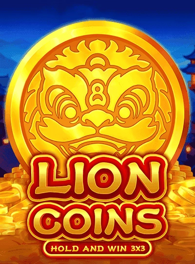 Classic slot game cover from uk935 slots collection