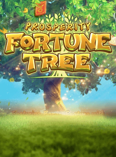 Fruit Fiesta slot cover from online slots
