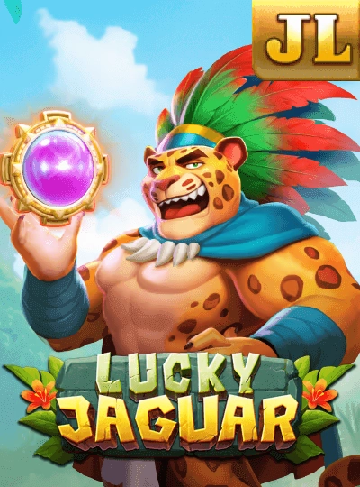 Crash multiplier game cover