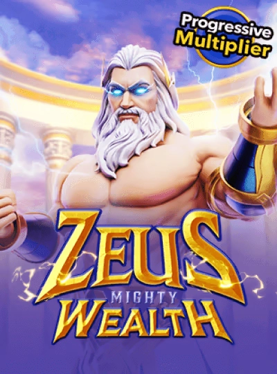 IPL fantasy cricket game cover