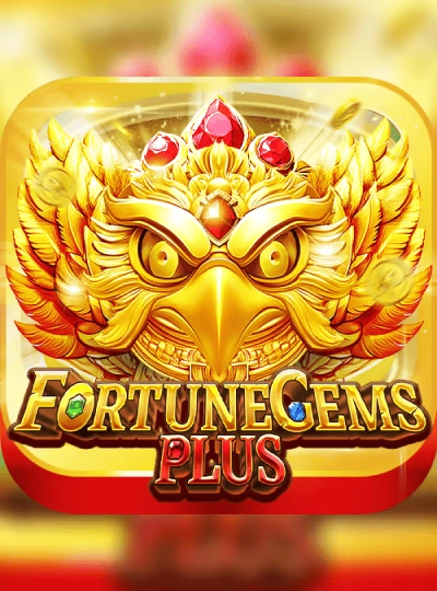 Live roulette table game cover