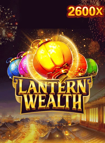 Speed Bingo game cover from online bingo hall
