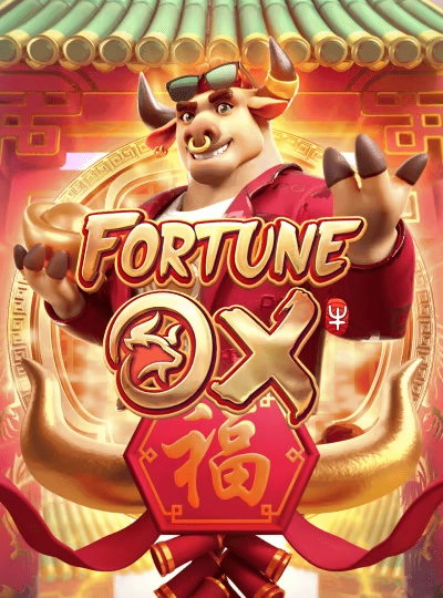 Bingo Blitz game cover