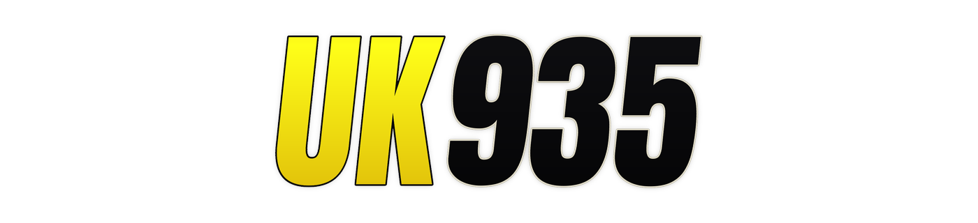 uk935